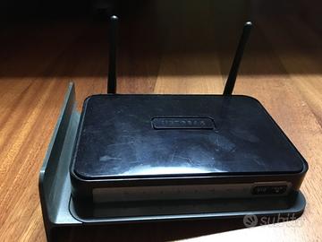 MODEM NETGEAR