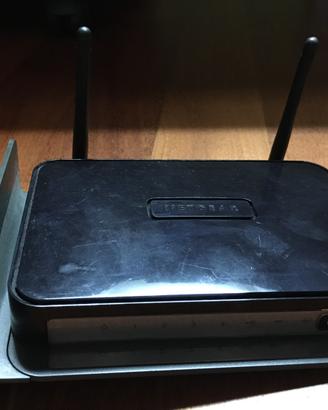 MODEM NETGEAR