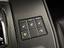Immagine 17