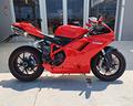 ducati-1098
