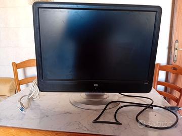 Scermo PC