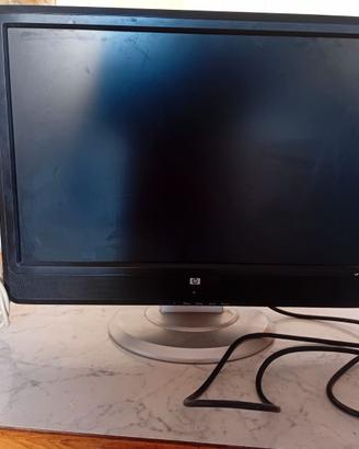 Scermo PC