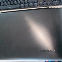 PC DA GAMING LENOVO