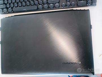 PC DA GAMING LENOVO