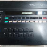 Batteria Yamaha RX-15