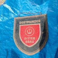 Insegna Pubblicitaria