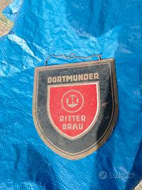 Insegna Pubblicitaria