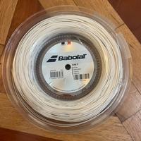 Matassa corde  Babolat XALT 130