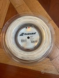 Matassa corde  Babolat XALT 130