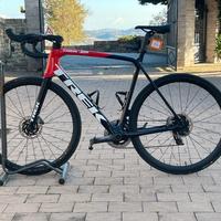 Trek SLR 800 58