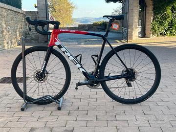 Trek SLR 800 58