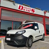 Fiat Doblo 1.6 MJT, PORTATA 705 KG IVA COMPRESA