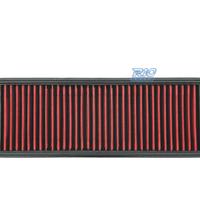FILTRO ASPIRAZIONE DIRETTA PEUGEOT 106 95-05