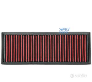 FILTRO ASPIRAZIONE DIRETTA PEUGEOT 106 95-05