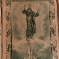 calendario 1920