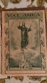calendario 1920