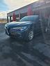 alfa-romeo-stelvio-2-2-turbodiesel-190-cv-at8-q4-t