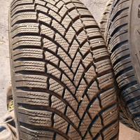 Bridgestone invernali Blizzak LM005 205/60 R16
