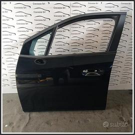 Porta Anteriore Sinistra BMW Serie 2 U06 Active To