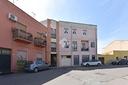 2-locali-a-elmas