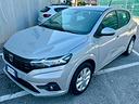 dacia-sandero-streetway-1-0-tce-eco-g-comfort