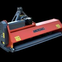 TRINCIATRICE - NEFL 155 - MATENG