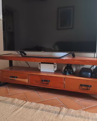 Lotto console - Xbox - Switch - Ps portal