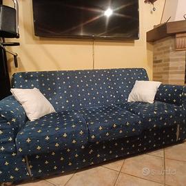 Arredamento casalinghi
