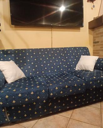 Arredamento casalinghi