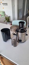 Estrattore di succo Aicok