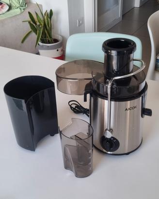 Estrattore di succo Aicok