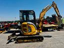 miniescavatore-usato-komatsu-pc-30mr-2