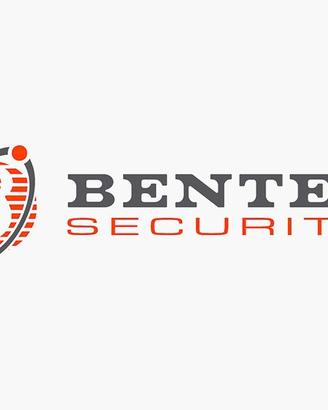 Assistenza configurazione remota Bentel allarme