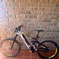 Haibike XDuro AllMtn 7.0