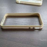 Bumper iPhone 4/4s