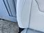 Immagine 12