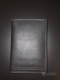 portafoglio Gianfranco Ferre