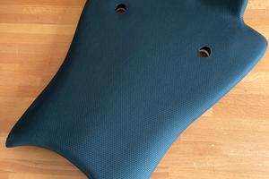 SELLA DA PISTA CARBONIN, NUOVA, CBR 1000 RR-R 2020