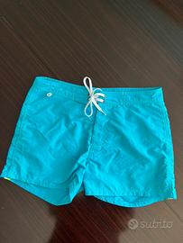 Pantaloncino da bagno uomo