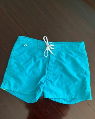 Pantaloncino da bagno uomo