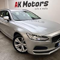 VOLVO V90 B4 (d) Geartronic Momentum