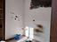 Immagine 12