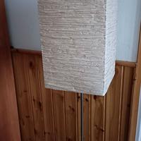 Lampada Piantana Ikea ORGEL