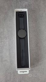 Samsung Galaxy Watch 6