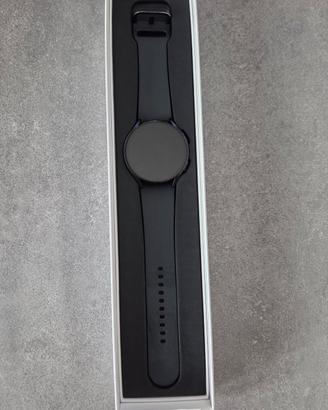 Samsung Galaxy Watch 6