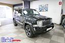 jeep-cherokee-2-8-crd-dpf-limited