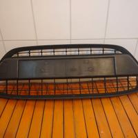 Griglia anteriore Ford Fiesta 2012 - 2017