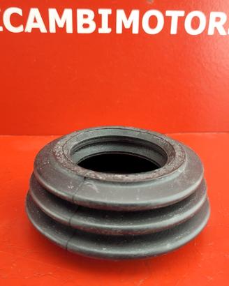 SOFFIETTO ANTERIORE BMW R1150GS
