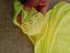 Immagine 4