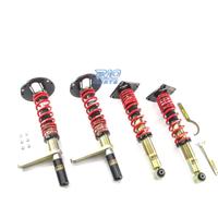 KIT SOSPENSIONE FILETTATA EIBACH MTS AUDI 100 C4 B